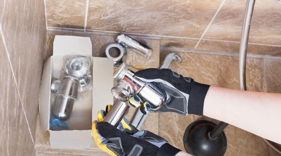 Expert Emergency Roof Repairs services in Williamsport, MD